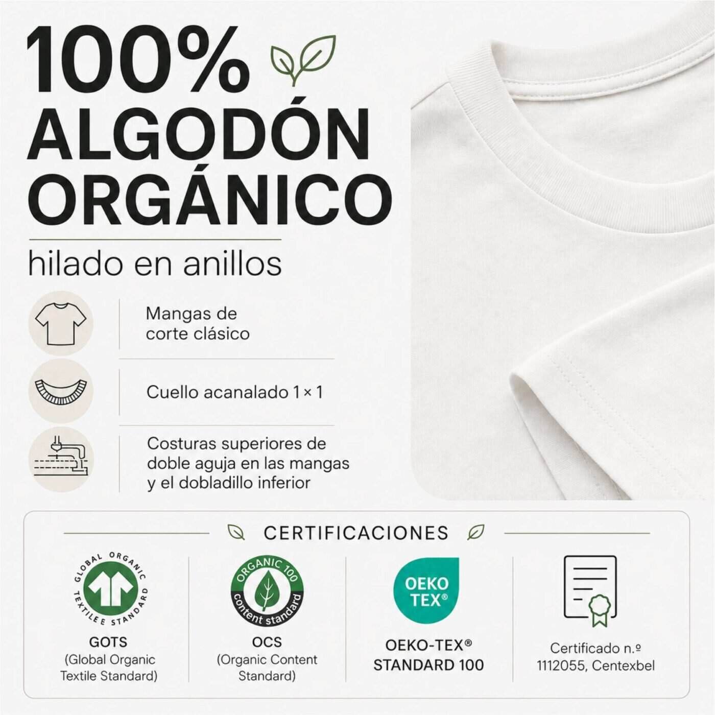 Un aplauso para el asador - Imagen 7