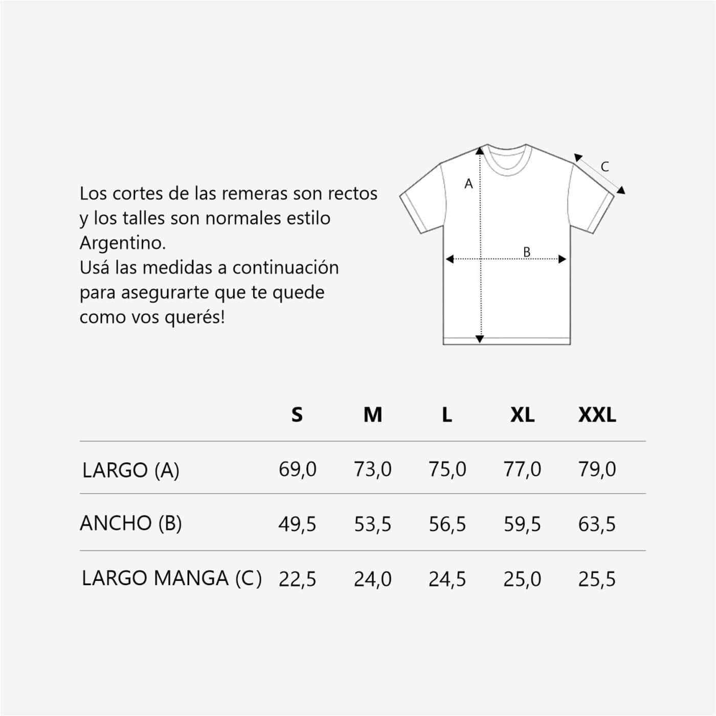 Un aplauso para el asador - Imagen 8